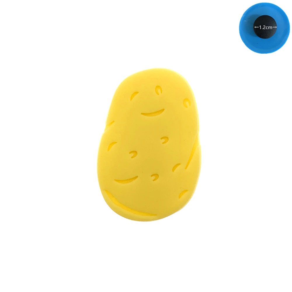 微信图片_20201017164219_副本1