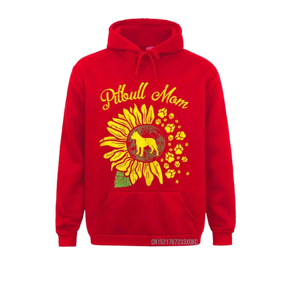 Men Graphic Group Hoodies April FOOL DAY Sweatshirts gothic Long Sleeve Clothes 21354 red