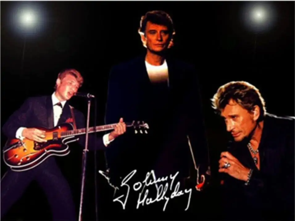 36020190330150651734