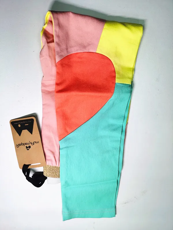 IMG_20201125_171256_副本