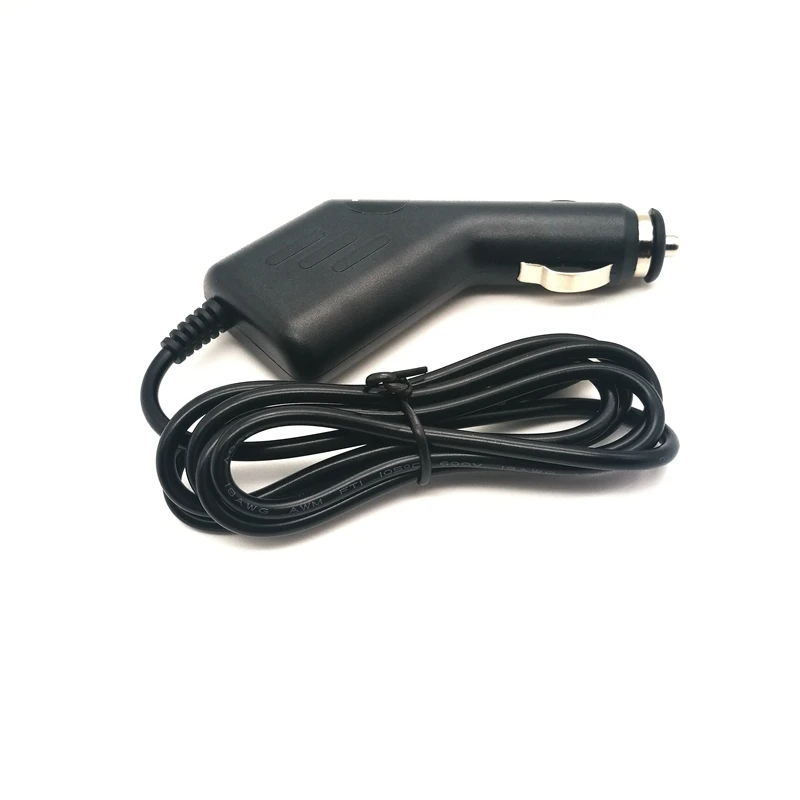 Universal 5V 2A Type C Type-C Car Charger for Teclast M40 Chuwi Huawei Samsung xiaomi Mobile Phone tablet Charger