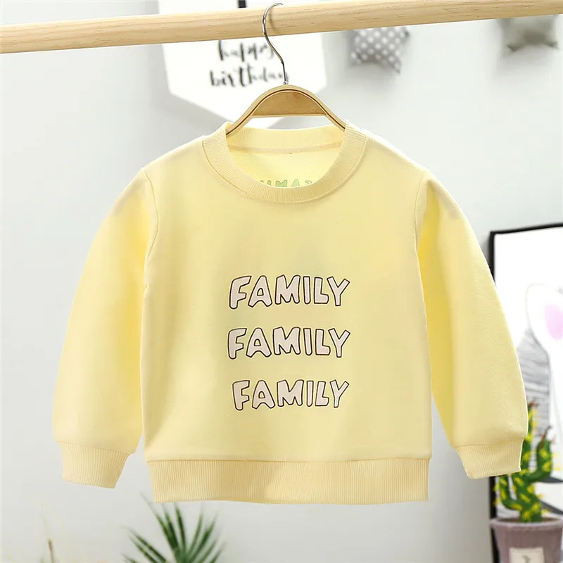 19561647230_764892993