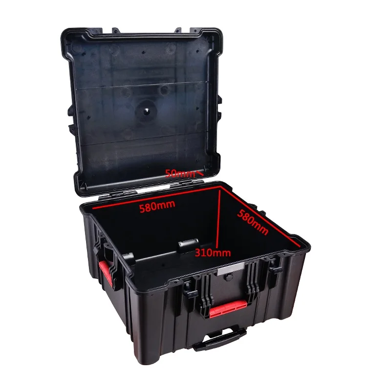 TB2ks3blpXXXXcEXpXXXXXXXXXX_!!21291014