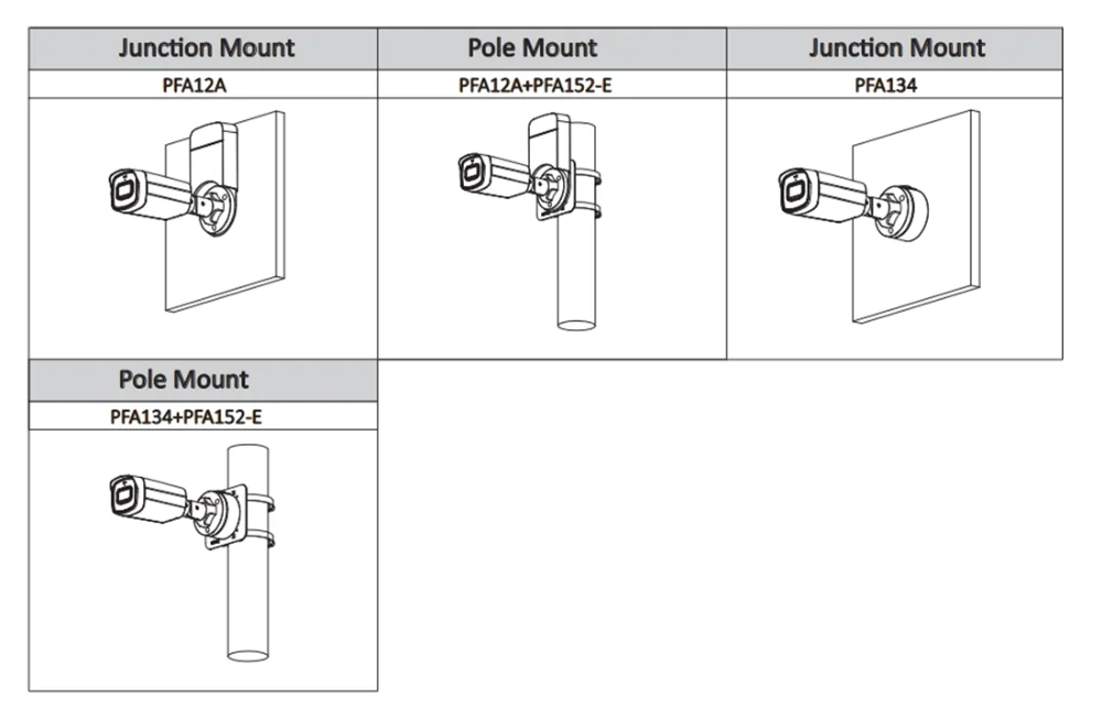 3KD5J26T(6%DOZ_`B{%17DP