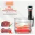 Sous Vide Cooker Cooking IPX7 Waterproof LCD Touch Immersion Circulator Точная Варка Воды В Воде Со светодиодным Цифровым Дисплеем