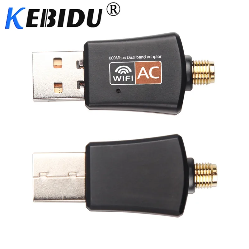 JAC000410 (8)_副本