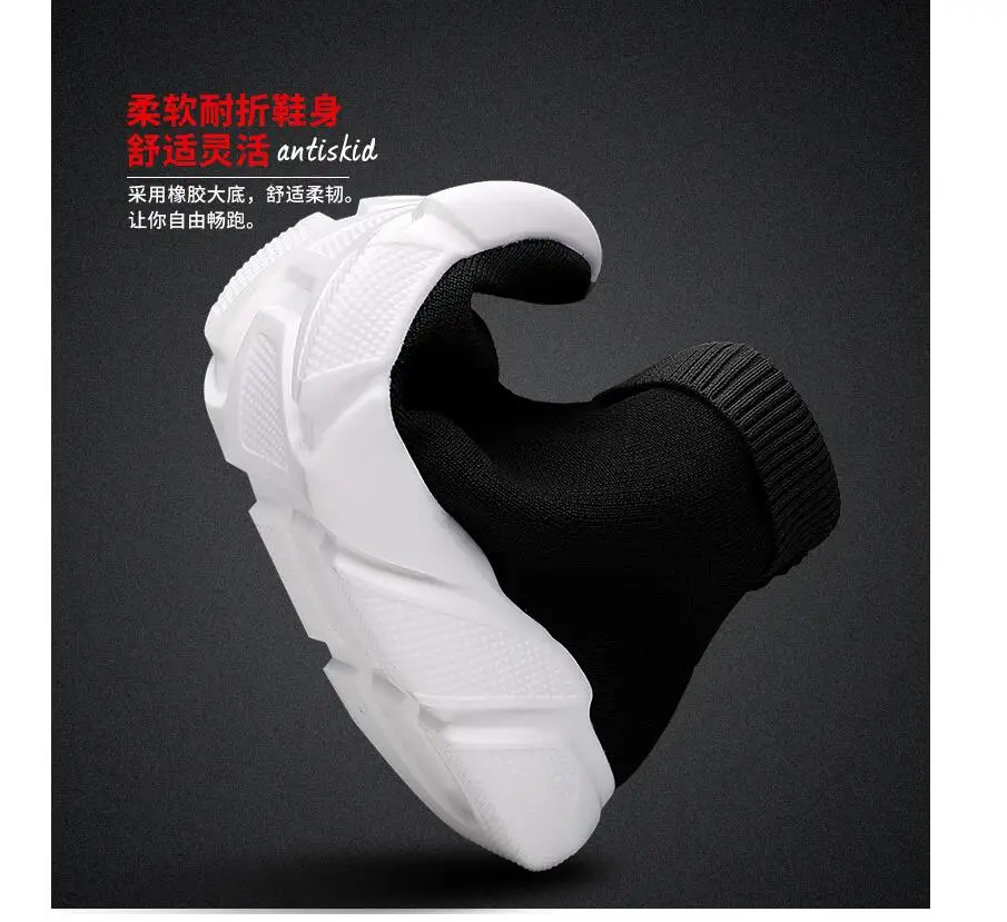 QQ截图20190811094414