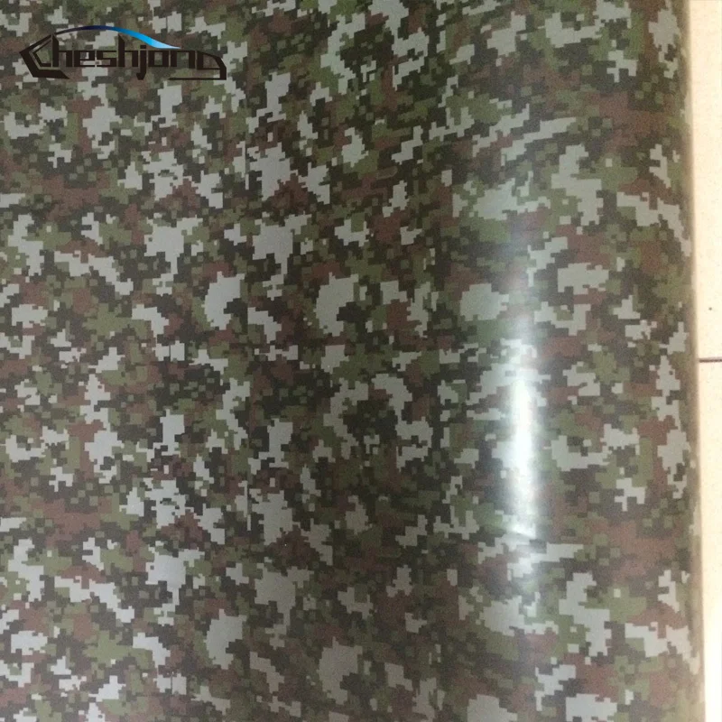 Digital-Camo-Military-Camouflage-Vinyl-Car-Wrap-Sticker-Bomb-Printed-Graphics-Pvc-Material-Roll-Sheet-04