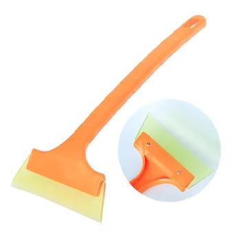 

Tool Snow Removal Shovel Accessories Glass Brush Equipment ABS Vehicle Scraper