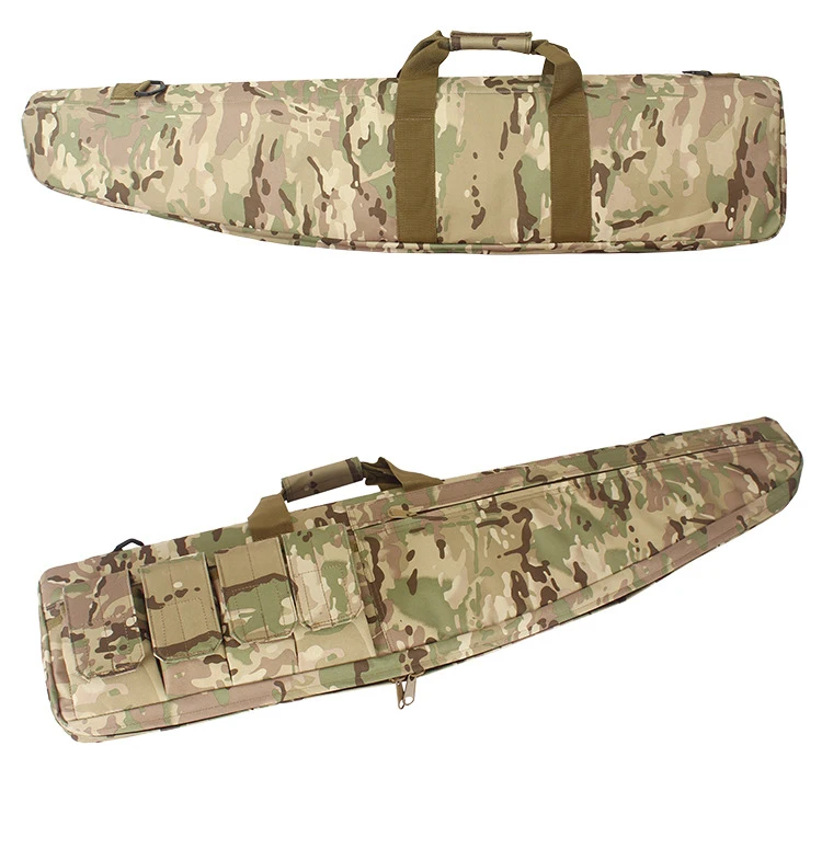 911枪包 Gun Bag (27)