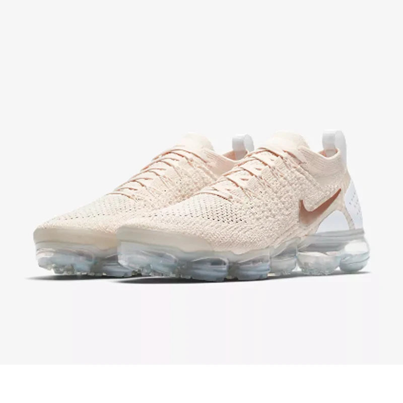 vapormax 17