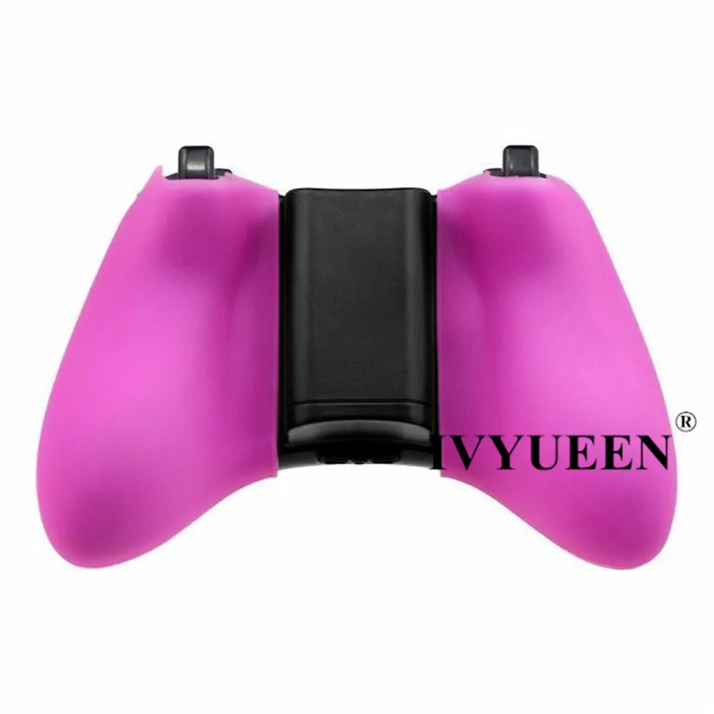 for Xbox 360 controller case skin 12