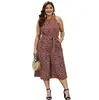 Jumpsuits, Playsuits 