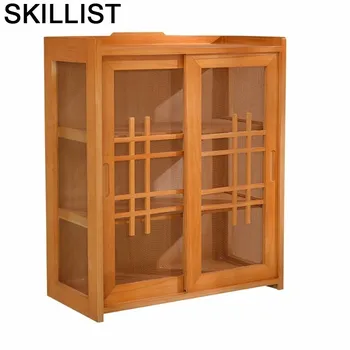 

Armoire Rangement Dolabi Comedores Mueble Konsolentisch Vintage Cupboard Kitchen Furniture Meuble Buffet Sideboard Cabinet
