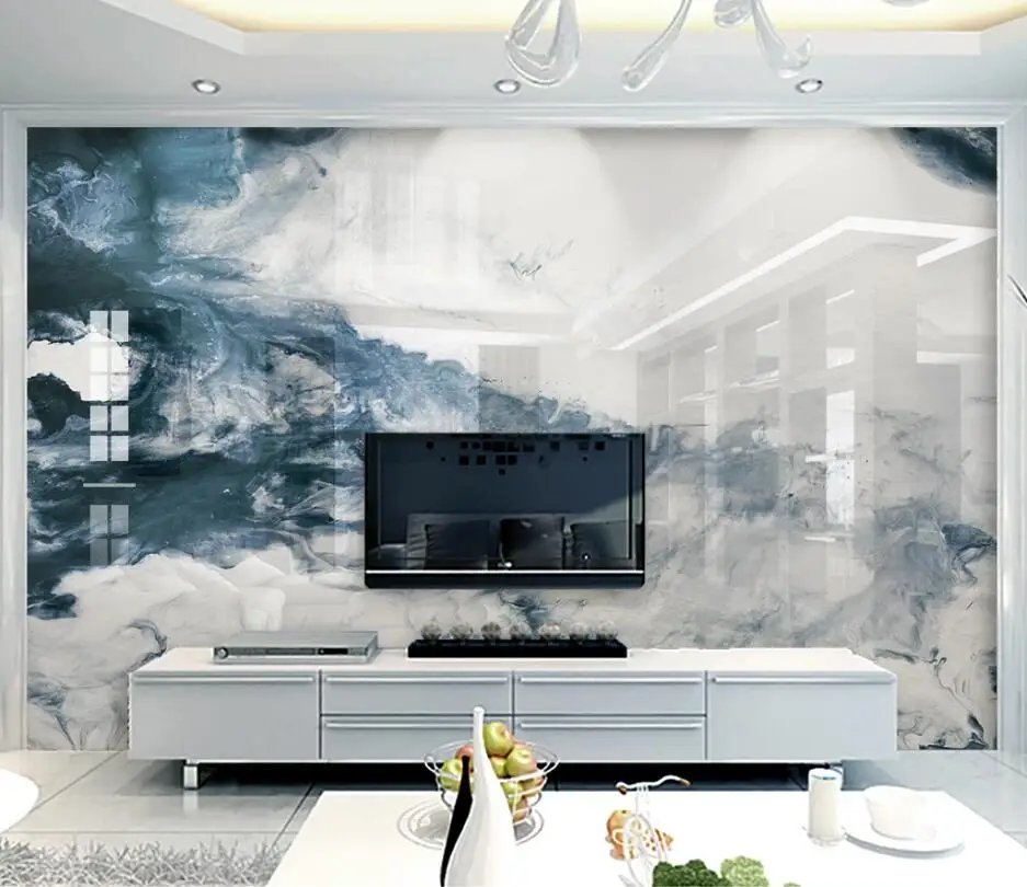 QQ截图20200318130849