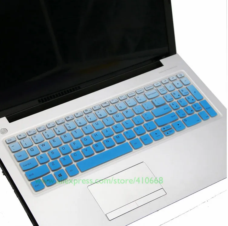 15,6 ''Чехол протектор кожного покрова для lenovo ideapad 320-15 520-15 320c-15 330C-15 340C-15 V730-15 L340-15 V330-15 V130-15