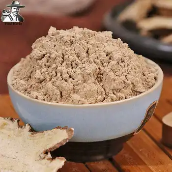 

Pure Radix Angelicae Sinensis Powder, Chinese Angelica Root, Dong Quai, Dang Gui Fen