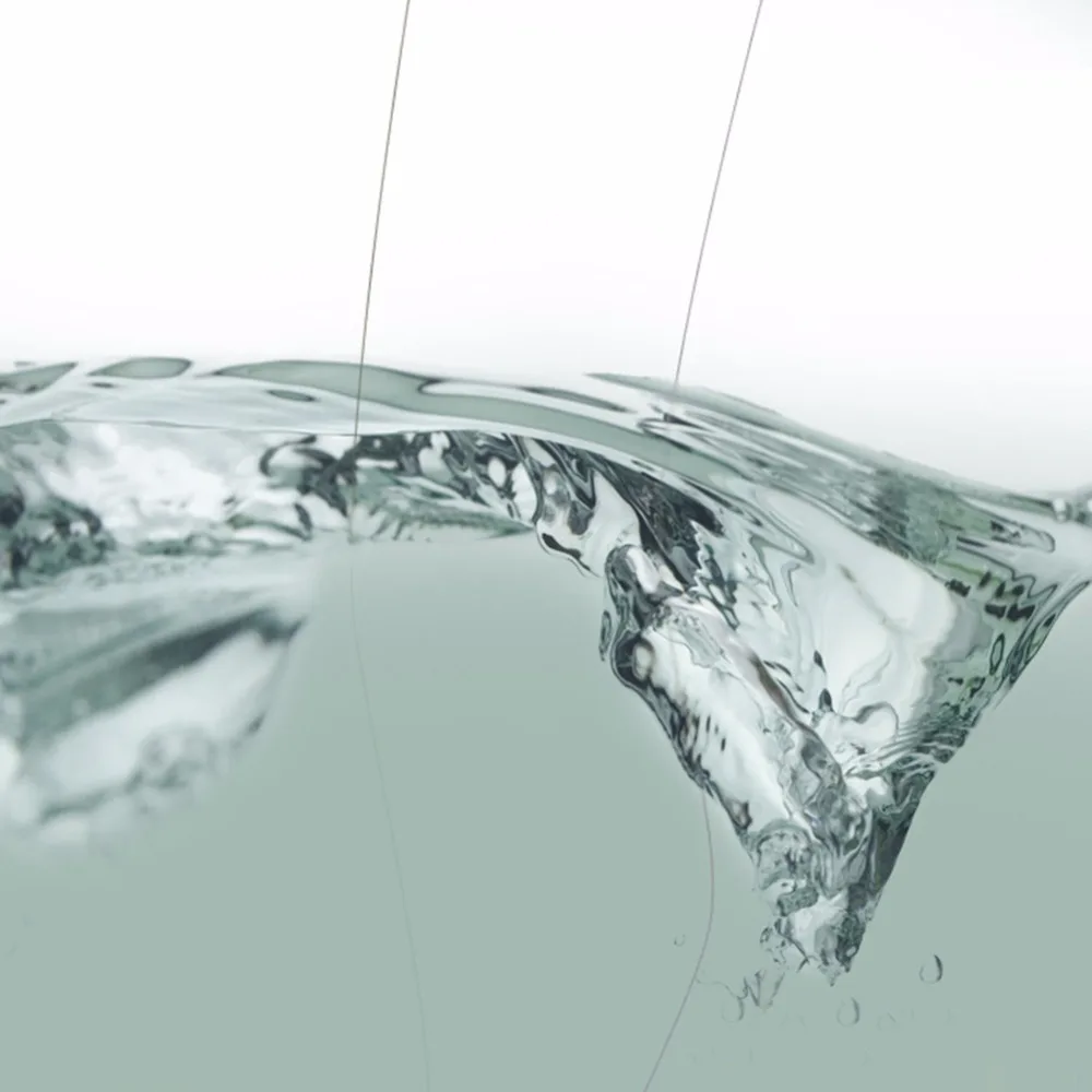 1558699593581zHGi72H6sM