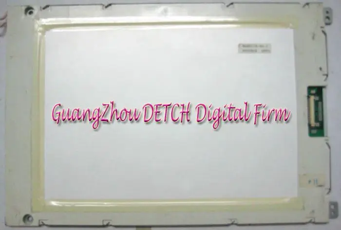 

Industrial display LCD screenEG9017D-NZ-1 LCD screen