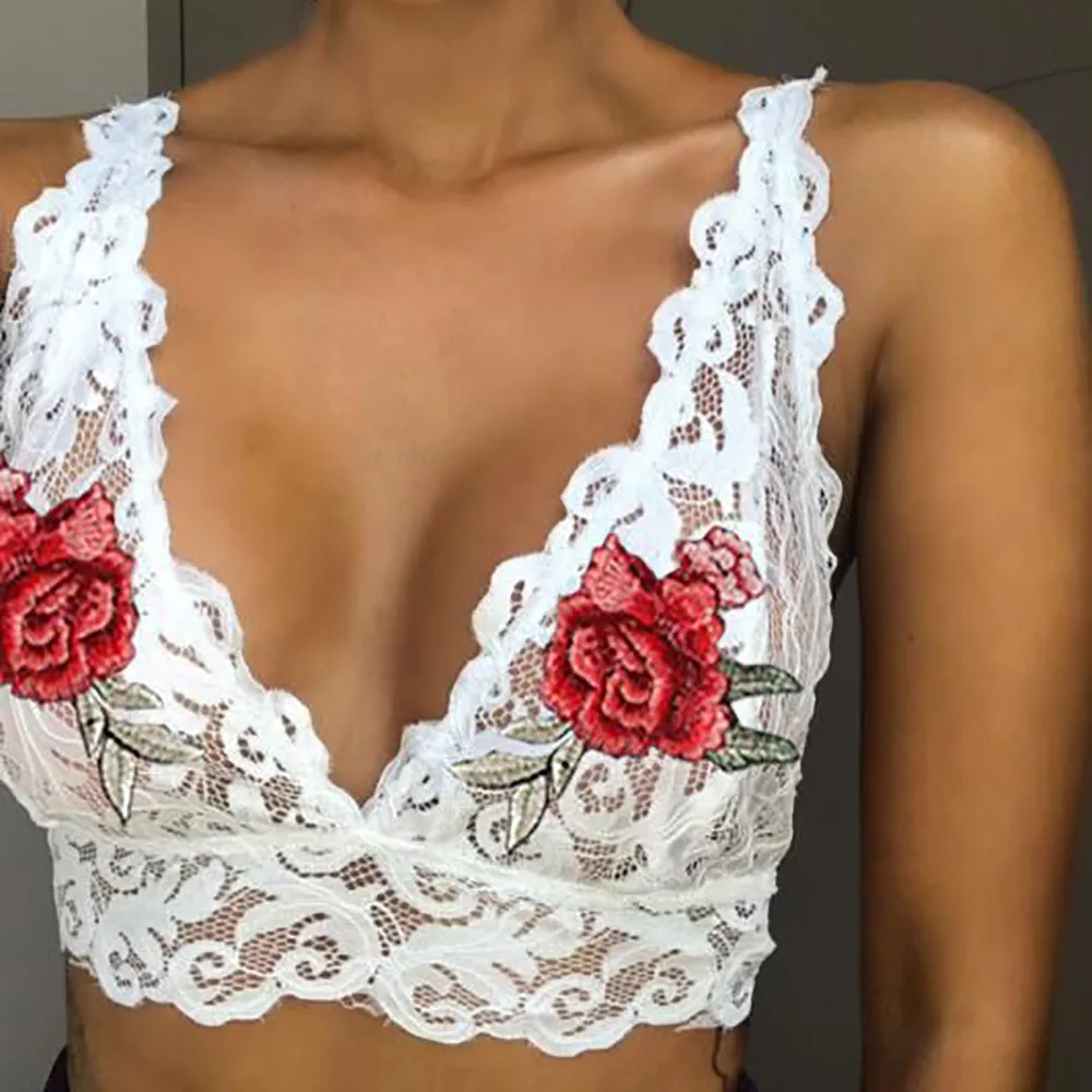 5 - ZSS80413421_20180413090450426