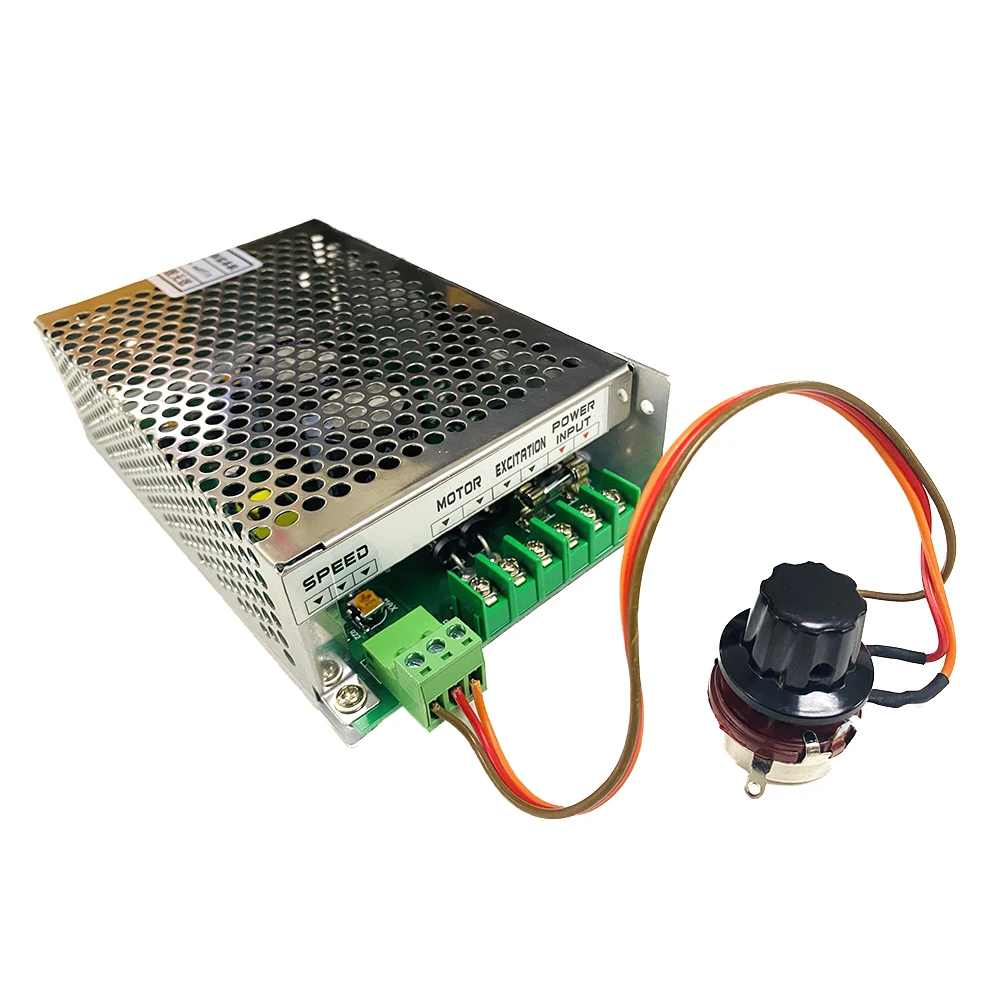 未标题-1_0000s_0008_75DD1C77E82D7FFA8D77703042BDC2E7