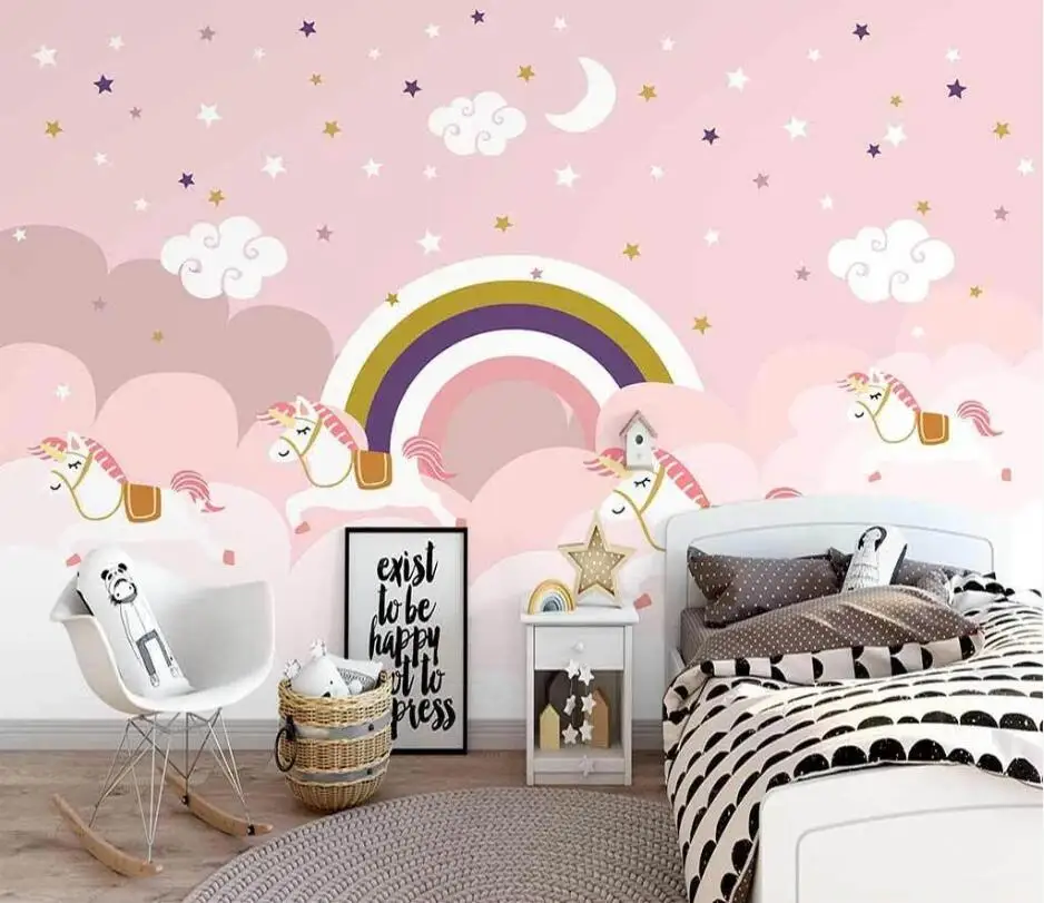 QQ截图20200803002133