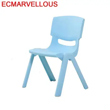 

Escritorio Infantil Chair And Tavolo Per Bambini Toddler Kindergarten Bureau Study For Kids Enfant Kinder Children Table