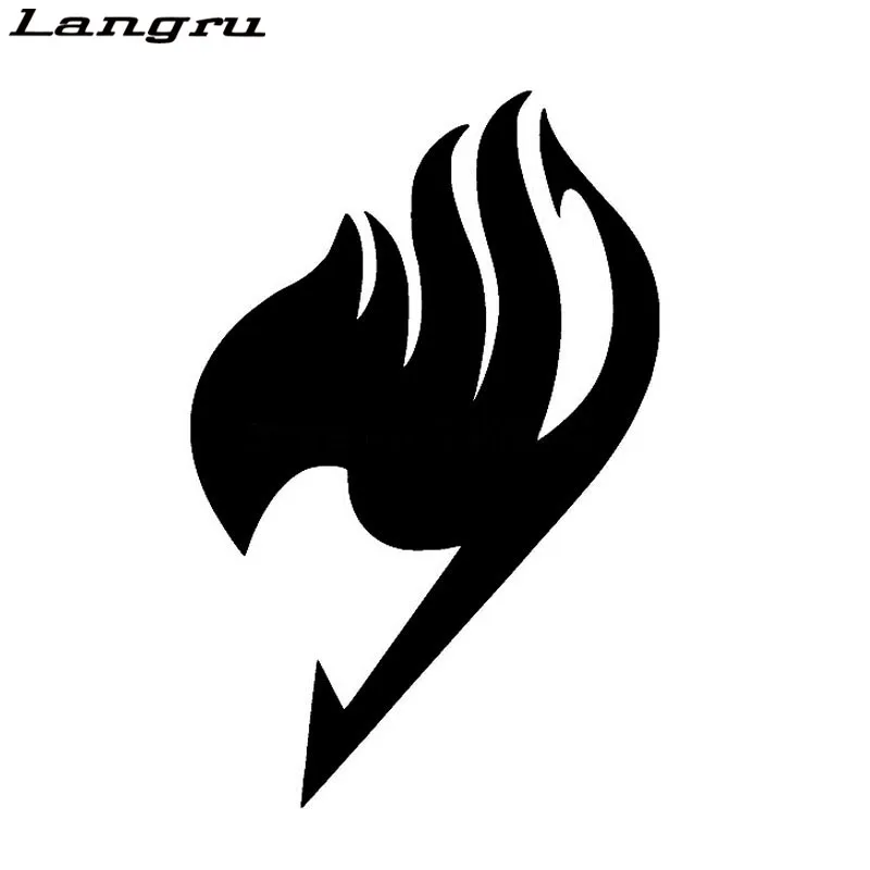 Langru 9 3*14 2 см Сказочный хвост Ба Эльза искусственная кожа персонализированные
