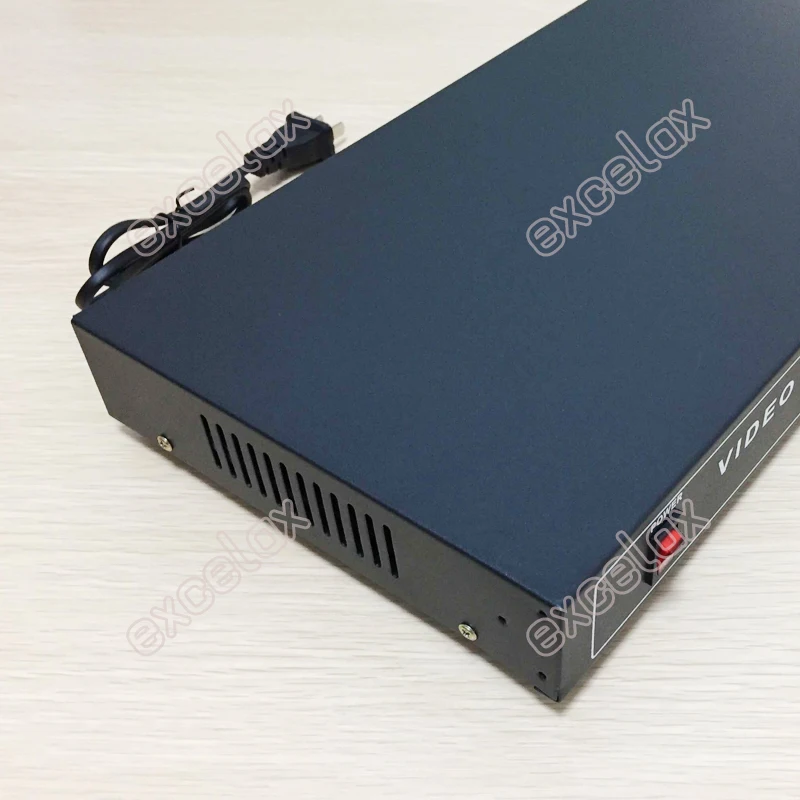 8in24out video distributor_SK-VD0824HD-1_201910 (5)1