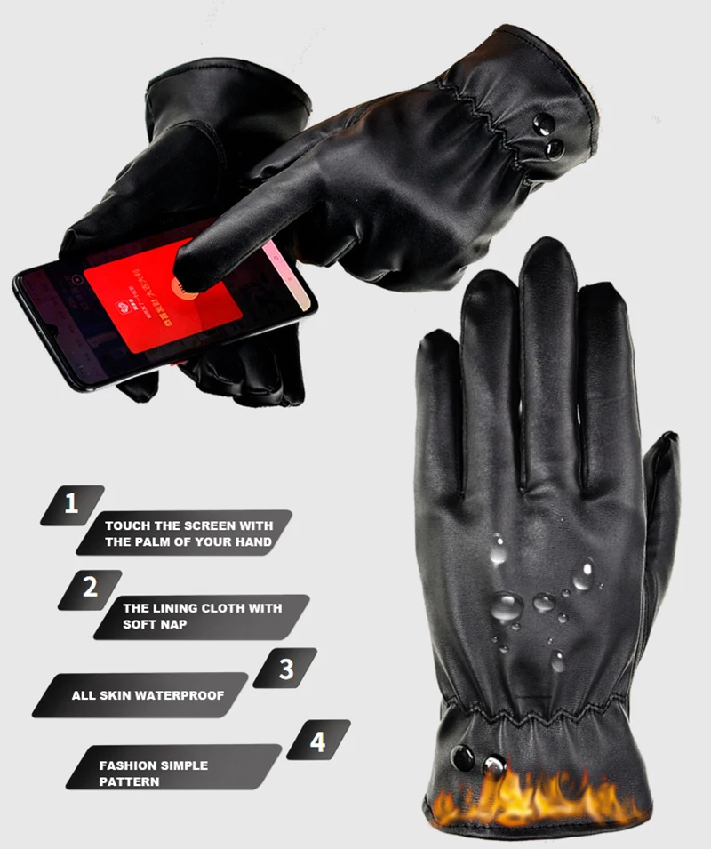 900076201911151317315dce34eb63c2d