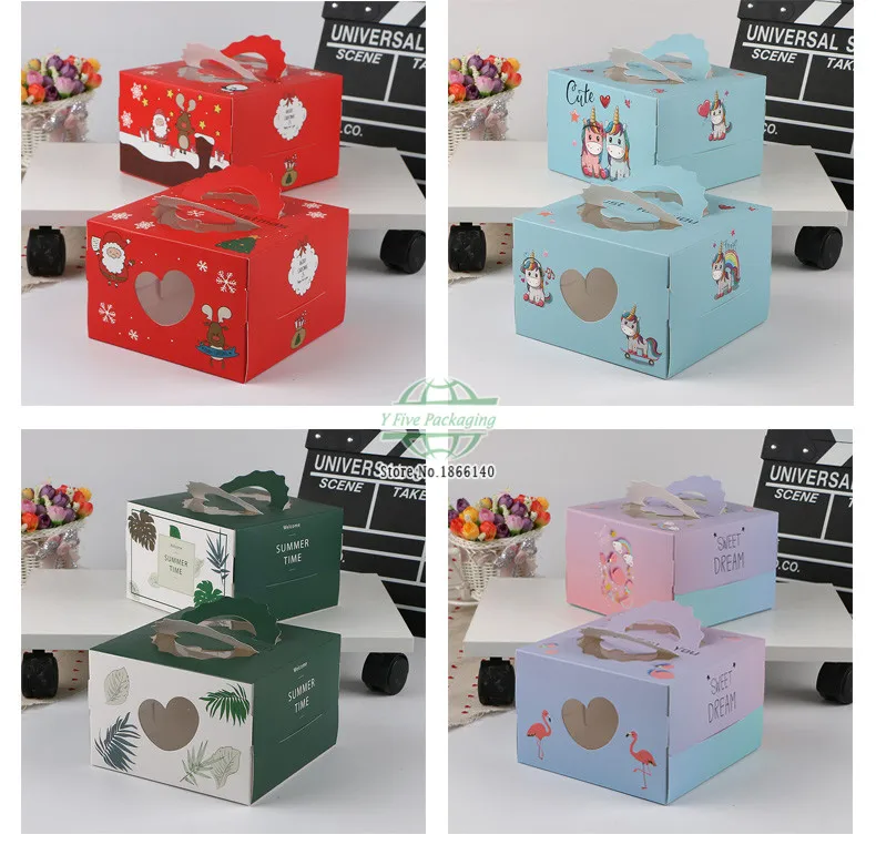 O1CN01gcJVdr1Zy2WDh4VtQ_!!2568313262