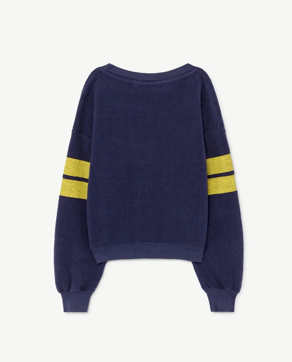 Kids Sweatshirt Autumn Winter StRafina Boys Girls Top Tee T Shirt Baby Hooded Jacket Outerwear Children Clothes Hoodies