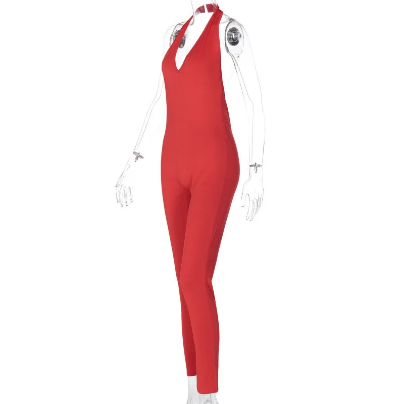 backless jumpsuit women46