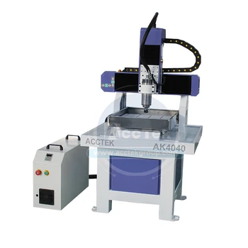 

Metal plate 3d stl model cnc router engraver 4040 size relief cnc carving machine for mold