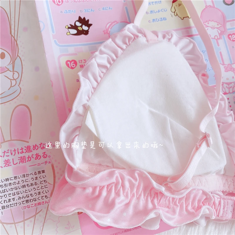 //ae01.alicdn.com/kf/H84533615b6104edf8581a7f2d8696494B.jpg?width=800&height=800&hash=1600