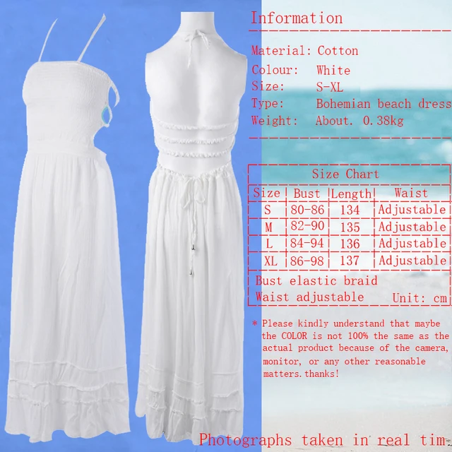 Summer Crinkly Strapless Extratropical Maxi Dress Halter Neck Tie Beach Dresses Raw Seam Hem Vestidos With Low Strappy Back S Xl Dresses Aliexpress