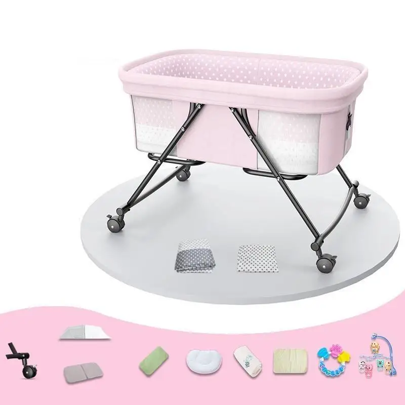 Bett детская мебель camette cametta Girl Cama Infantil Menino Letto Per Bambini Fille Chambre Lit Enfant кровать| |