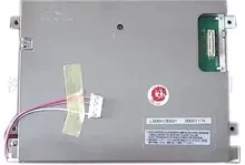 

Industrial control lcd display panel LQ057Q3DC03