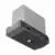 SmallRig DSLR Camera Clamp NP-F Battery Adapter Plate для Sony NP-F Type Batteries EB2504