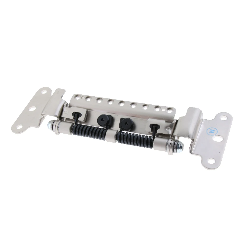 

1Pack A1419 LCD Display Hinge Kit Replacement For Imac Computer