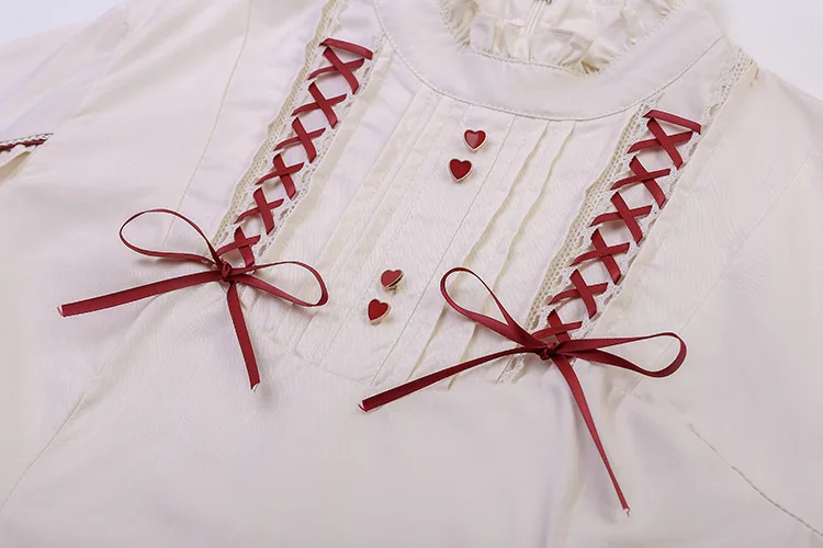 O1CN01RGWVPc2J8FzSip8C1_!!59299376