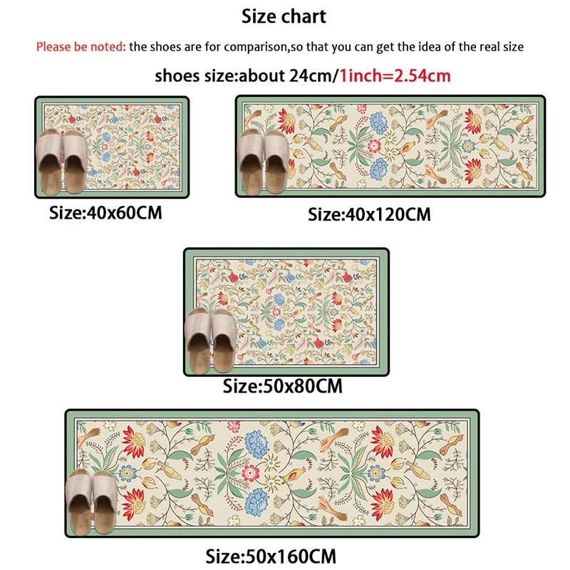 12615222680_591419584