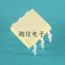 5 шт./лот TLP3545(DIP-6