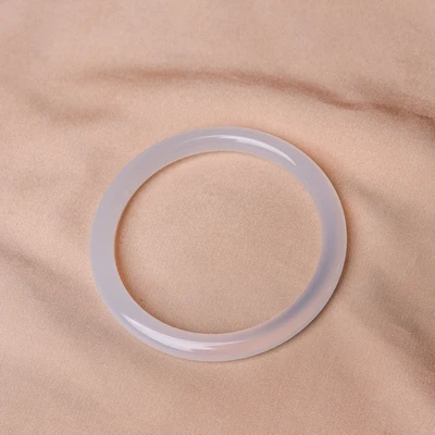 Zheru- õ  Į ȭƮ  54-64mm ,   ־,  ģ mothe ְ 