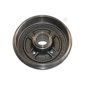

Brake Drum Dacia: Logan (LS _)Renault: 19 I Chamade (L53 _) 19 II (b/C53 _) 19 II Cabriolet optimal art. bt-1620