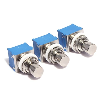 

4Pcs Pedal Musical Instrument Accessories