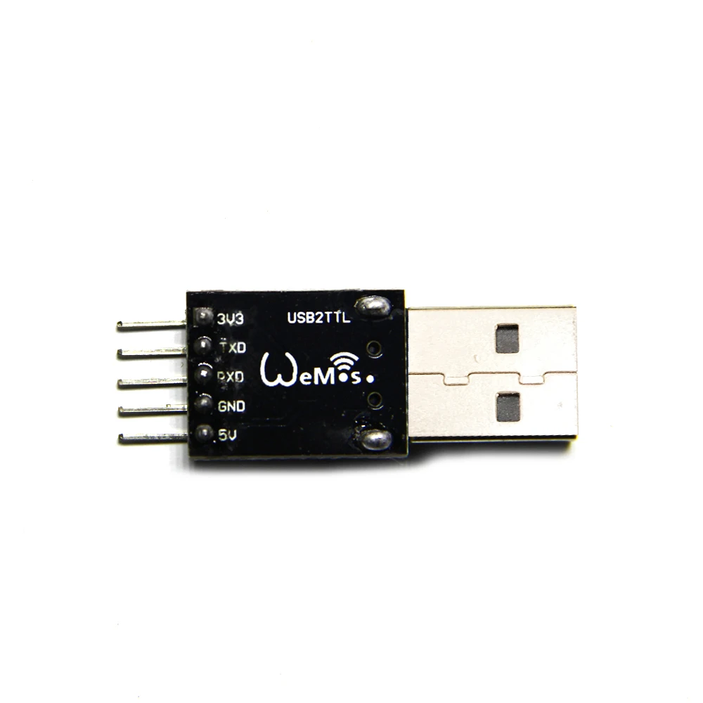 Novo-m-dulo-holtek-ht42b534-usb-para-ttl-usb-para-porta-serial-para-uart (2)