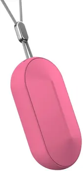 

Portable negative ion air purifier in addition to formaldehyde haze electronic mask