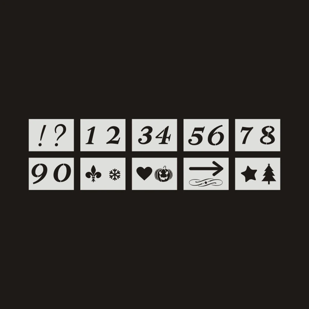 LHH5555-C5