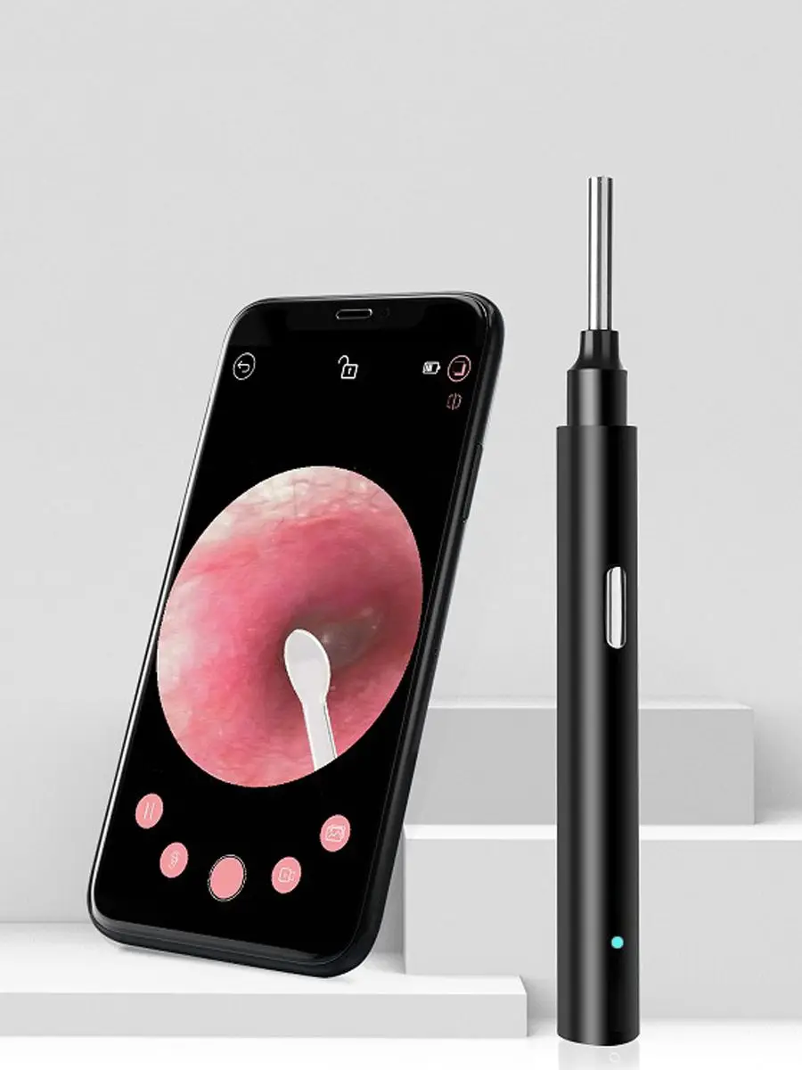 Earigator Ear Cleaning Harga Aliexpress Earigator Ear Cleaning Harga Aliexpress